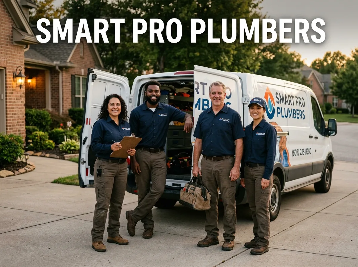 Water Heater Repair company in Saluda, VA
